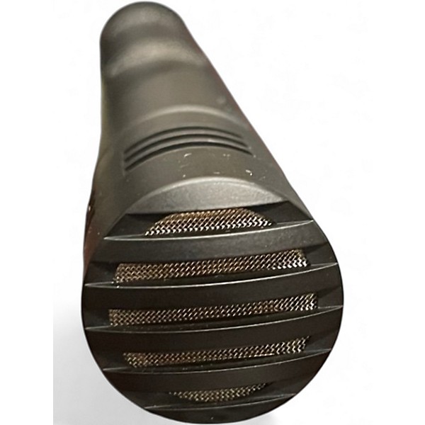 Used AKG P170 Project Studio Condenser Microphone