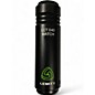 Used LEWITT LCT 040 MATCH Condenser Microphone thumbnail