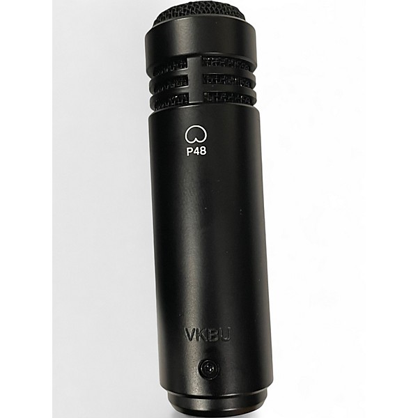 Used LEWITT LCT 040 MATCH Condenser Microphone