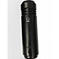 Used LEWITT LCT 040 MATCH Condenser Microphone