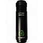 Used LEWITT LCT 040 MATCH Condenser Microphone