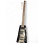 Used Hohner BASS BLACK Electric Bass Guitar thumbnail