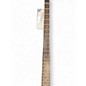 Used Hohner BASS BLACK Electric Bass Guitar
