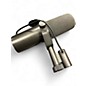 Used Shure SM7B Dynamic Microphone thumbnail
