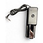 Used Roland DP10 Damper Sustain Pedal thumbnail
