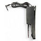 Used Roland DP10 Damper Sustain Pedal