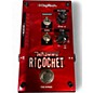 Used DigiTech Whammy Ricochet Effect Pedal thumbnail