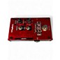 Used DigiTech Whammy Ricochet Effect Pedal