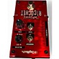 Used DigiTech Whammy Ricochet Effect Pedal