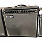 Used MESA/Boogie Fillmore 25 Tube Guitar Combo Amp thumbnail