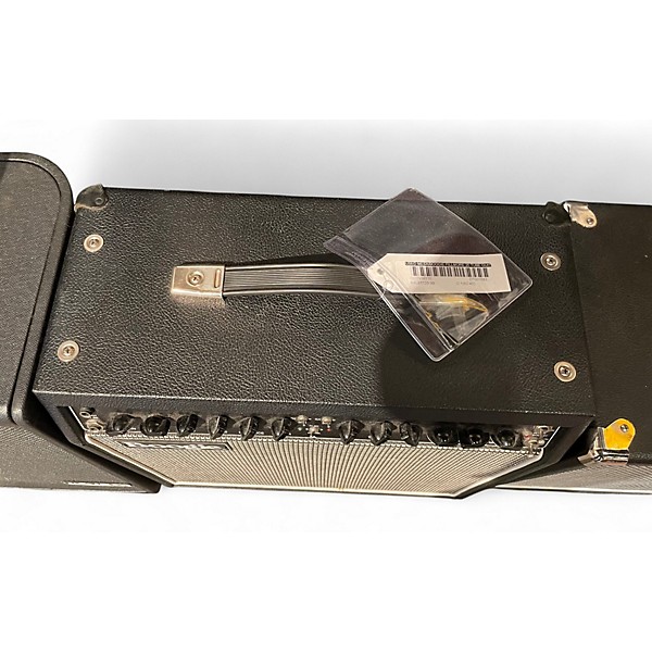 Used MESA/Boogie Fillmore 25 Tube Guitar Combo Amp