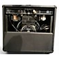 Used MESA/Boogie Fillmore 25 Tube Guitar Combo Amp