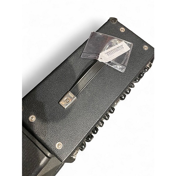 Used MESA/Boogie Fillmore 25 Tube Guitar Combo Amp