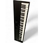 Used Native Instruments Komplete Kontrol S88 MK3 Keyboard Workstation thumbnail