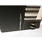 Used Native Instruments Komplete Kontrol S88 MK3 Keyboard Workstation