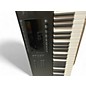 Used Native Instruments Komplete Kontrol S88 MK3 Keyboard Workstation