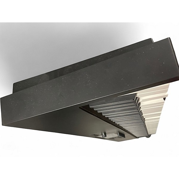 Used Native Instruments Komplete Kontrol S88 MK3 Keyboard Workstation