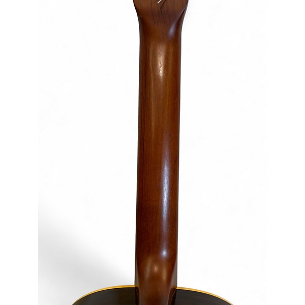 Used La Patrie collection Natural Classical Acoustic Guitar