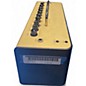 Used Yamaha THR10 10W Desk Top Modeling Guitar Combo Amp