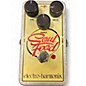 Used Electro-Harmonix Soul Food Overdrive Effect Pedal