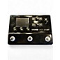 Used Line 6 HX Stomp Effect Processor thumbnail