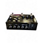 Used Line 6 HX Stomp Effect Processor