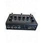Used IK Multimedia TONE X Effect Processor