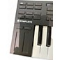 Used Native Instruments KOMPLETE M32 MIDI Controller thumbnail