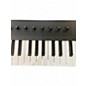Used Native Instruments KOMPLETE M32 MIDI Controller