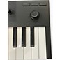 Used Native Instruments KOMPLETE M32 MIDI Controller