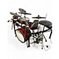 Used Alesis Strike Pro SE Electric Drum Set thumbnail