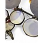 Used Alesis Strike Pro SE Electric Drum Set