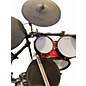 Used Alesis Strike Pro SE Electric Drum Set
