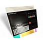 Used Polyend TRACKER Drum Machine