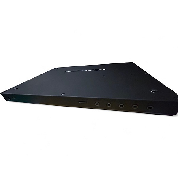 Used Polyend TRACKER Drum Machine