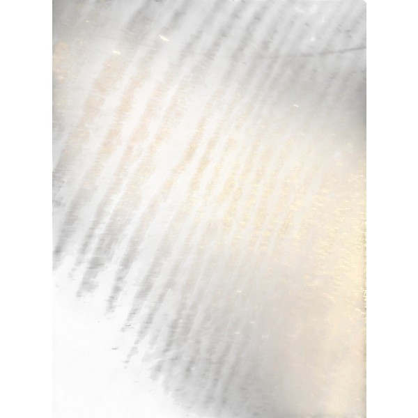 Used Polyend TRACKER Drum Machine