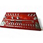 Used Behringer TD-3-RD Synthesizer thumbnail