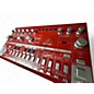 Used Behringer TD-3-RD Synthesizer