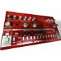 Used Behringer TD-3-RD Synthesizer
