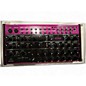 Used Behringer EDGE Drum Machine thumbnail