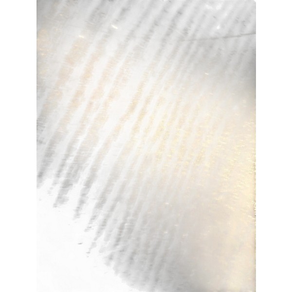 Used Behringer EURORACK MX 1804X Unpowered Mixer