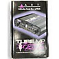 Used Art Project Series Tube MP Vocal Processor thumbnail