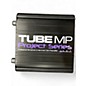 Used Art Project Series Tube MP Vocal Processor