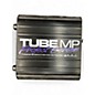 Used Art Project Series Tube MP Vocal Processor