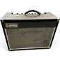 Used Laney VC30 1X12 Tube Guitar Combo Amp thumbnail