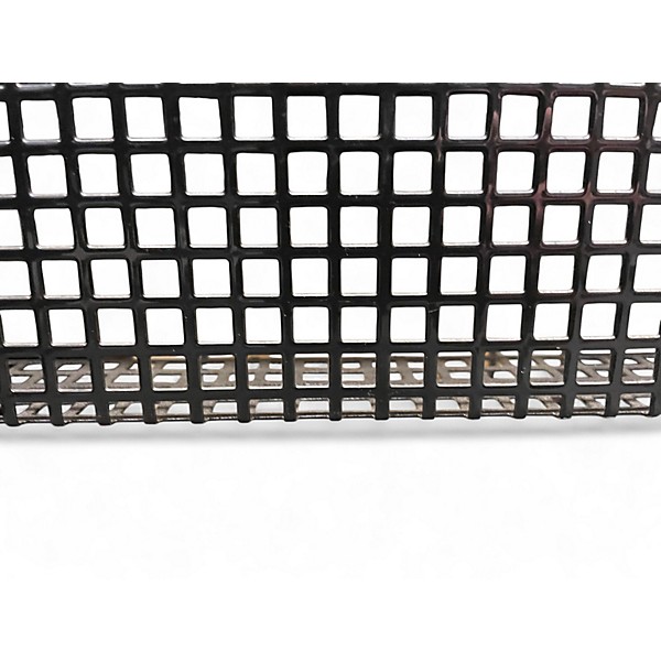 Used Laney VC30 1X12 Tube Guitar Combo Amp