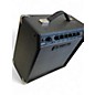 Used GAMMA G25 Guitar Combo Amp