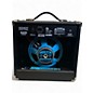 Used GAMMA G25 Guitar Combo Amp