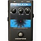 Used TC Electronic VOICETONE Vocal Processor thumbnail