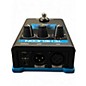 Used TC Electronic VOICETONE Vocal Processor